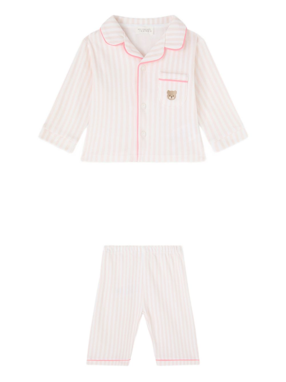  I26024 R NANAN KIDS 