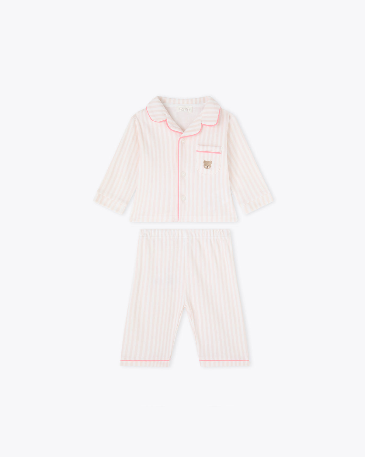  I26024 R NANAN KIDS 