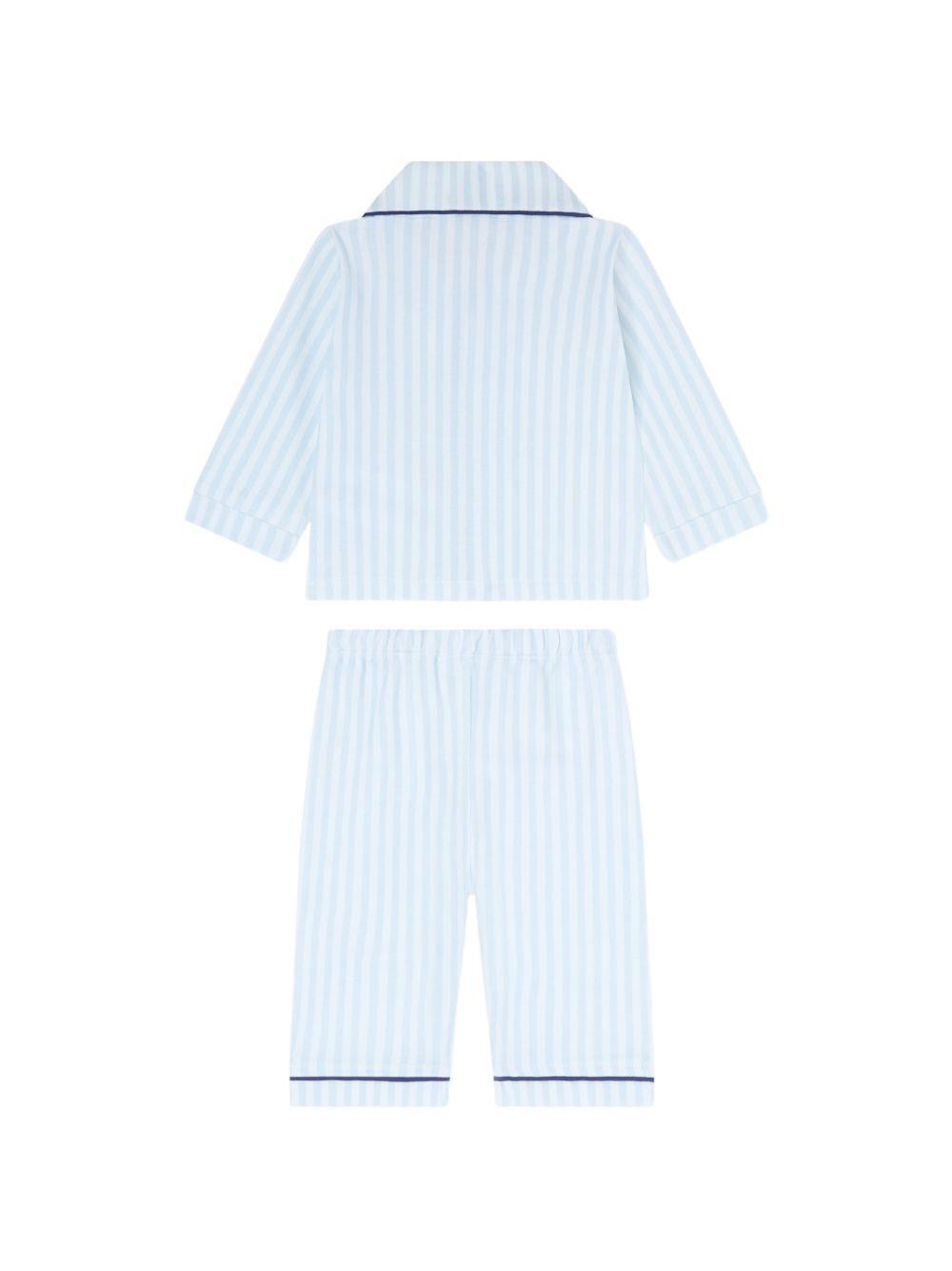  I26024# A NANAN KIDS 