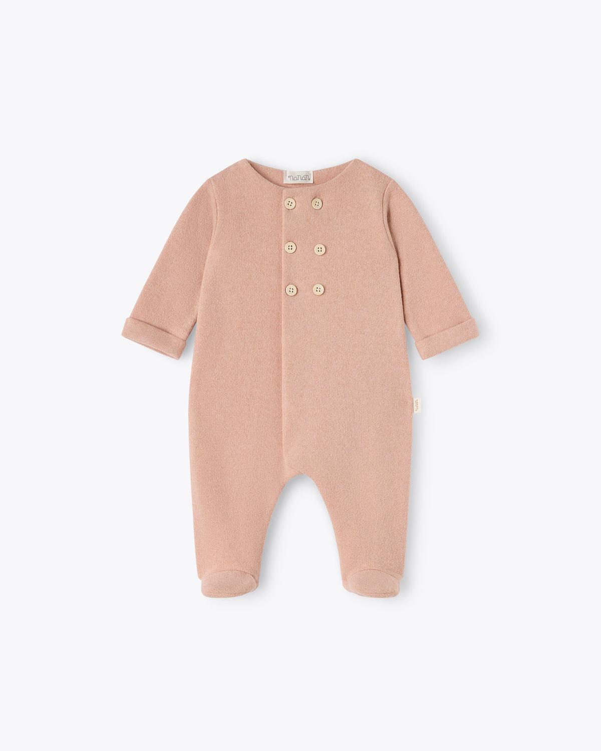  I26029 R NANAN KIDS 