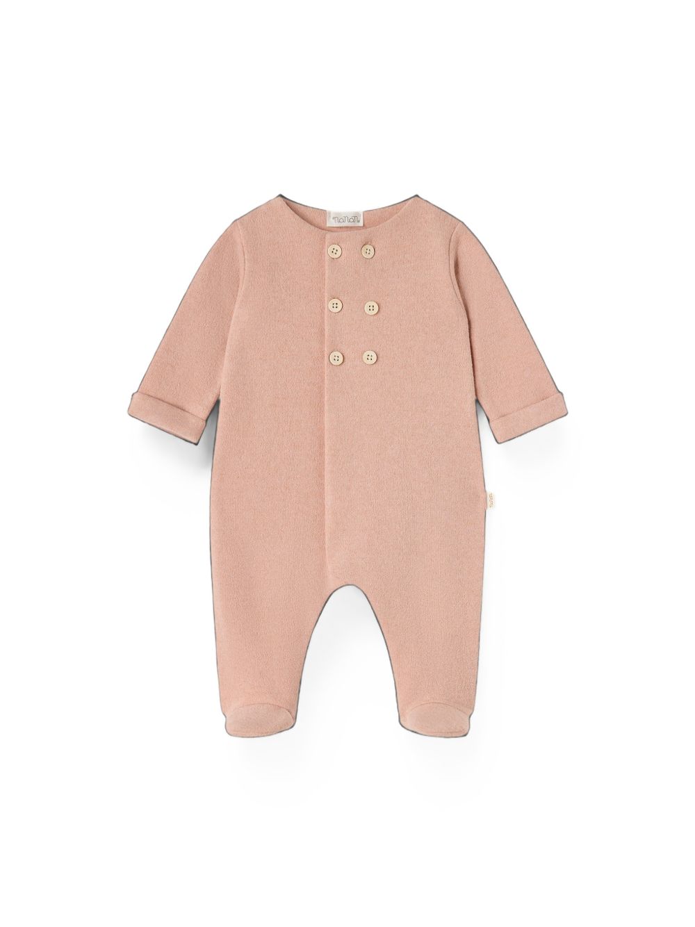  I26029 R NANAN KIDS 