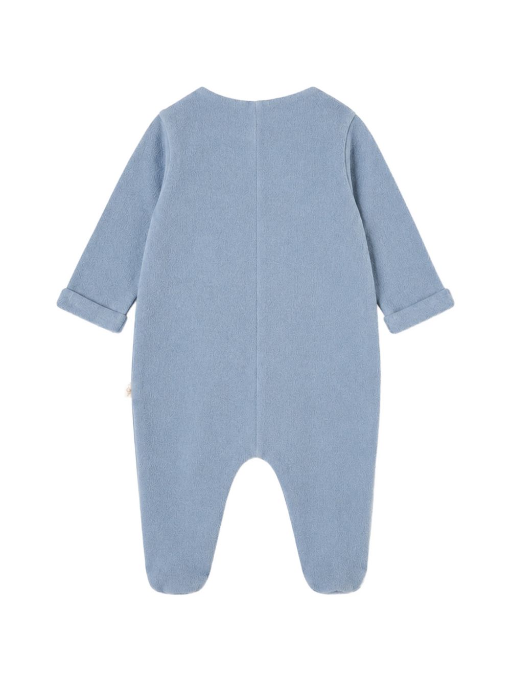  I26029# A NANAN KIDS 