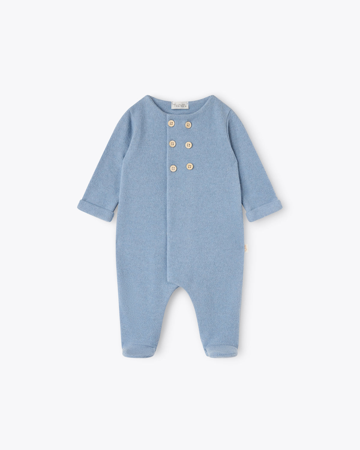  I26029# A NANAN KIDS 