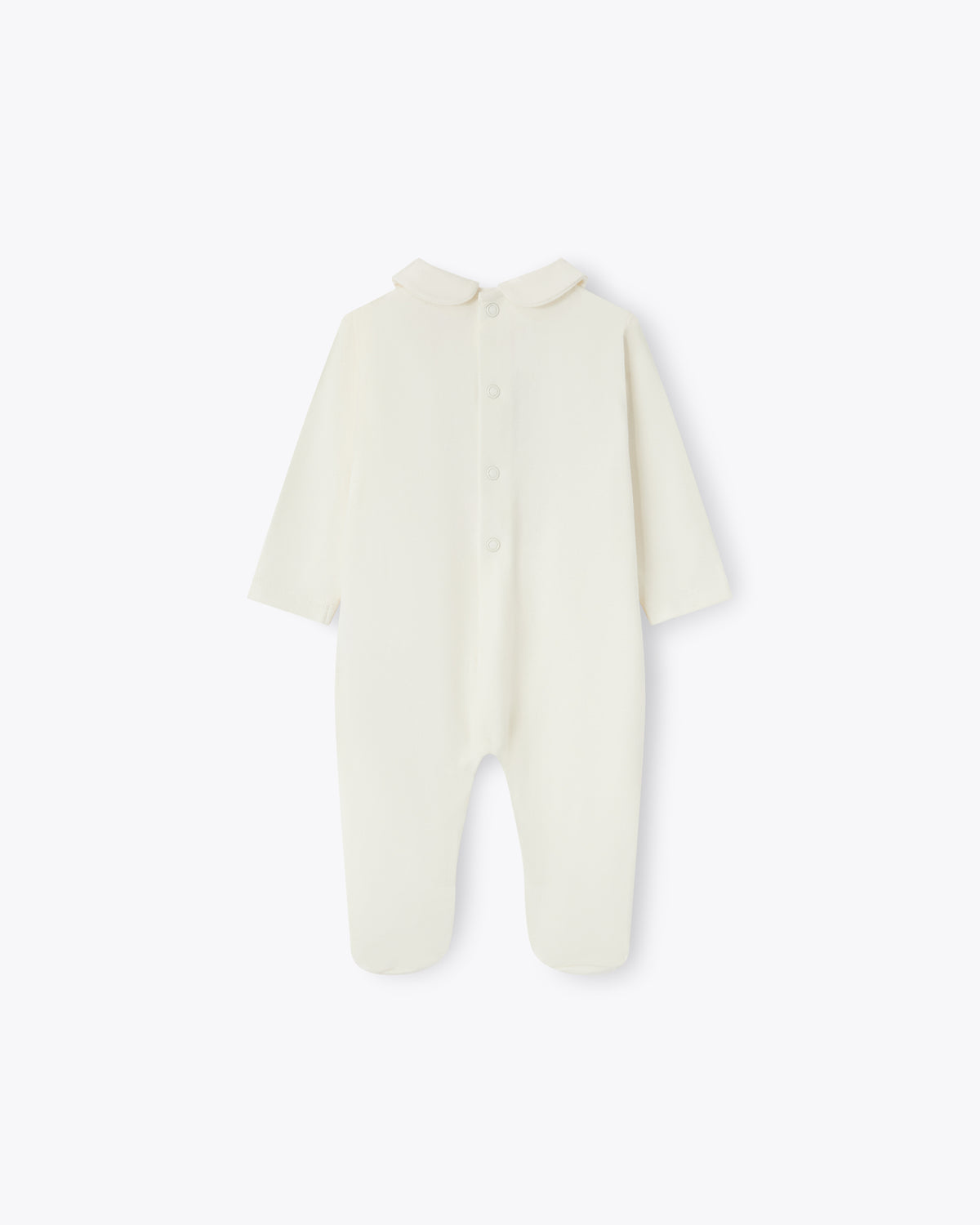  I26037 OW NANAN KIDS 