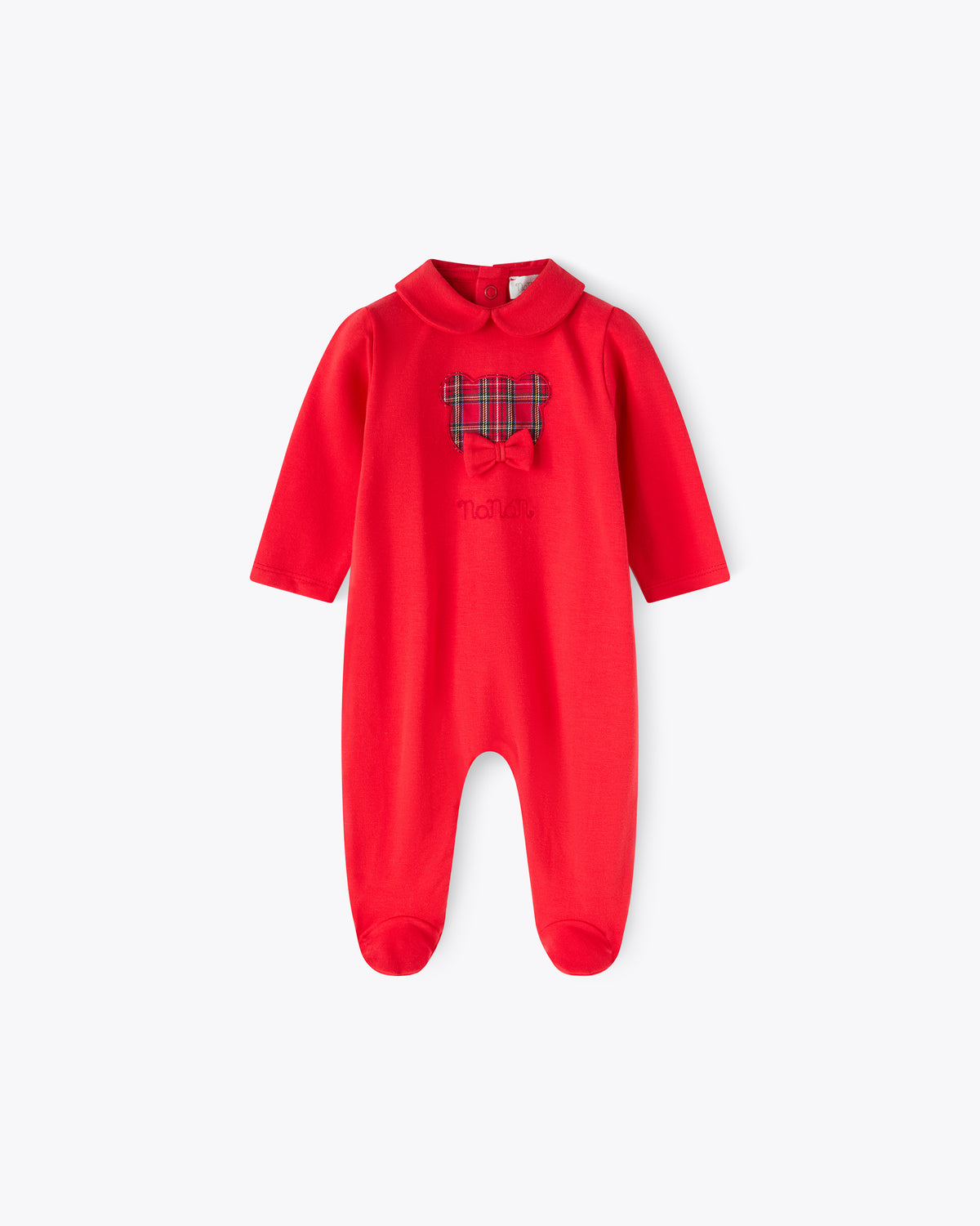  I26037 RS NANAN KIDS 