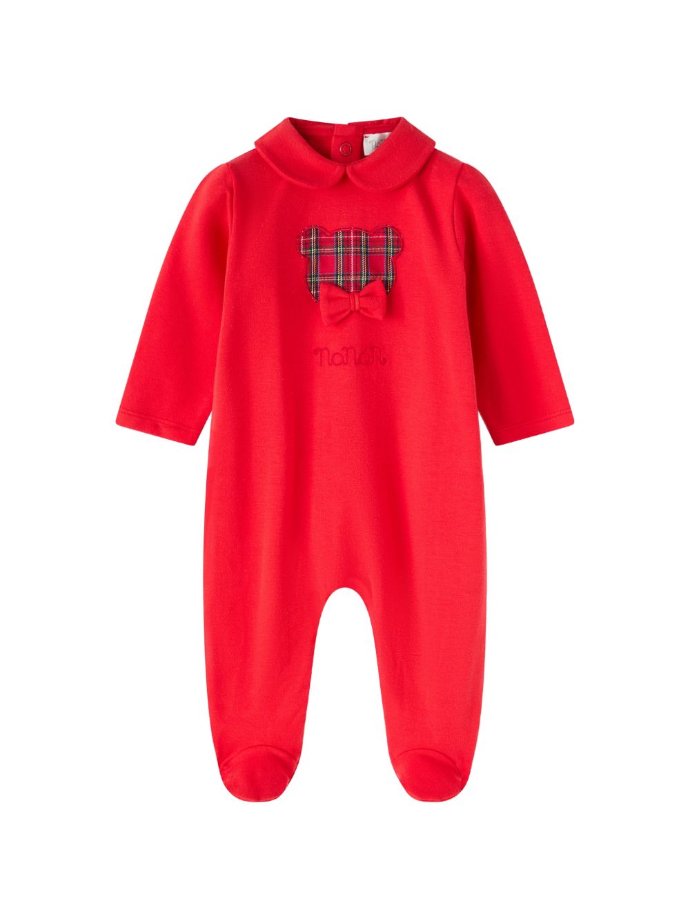  I26037 RS NANAN KIDS 