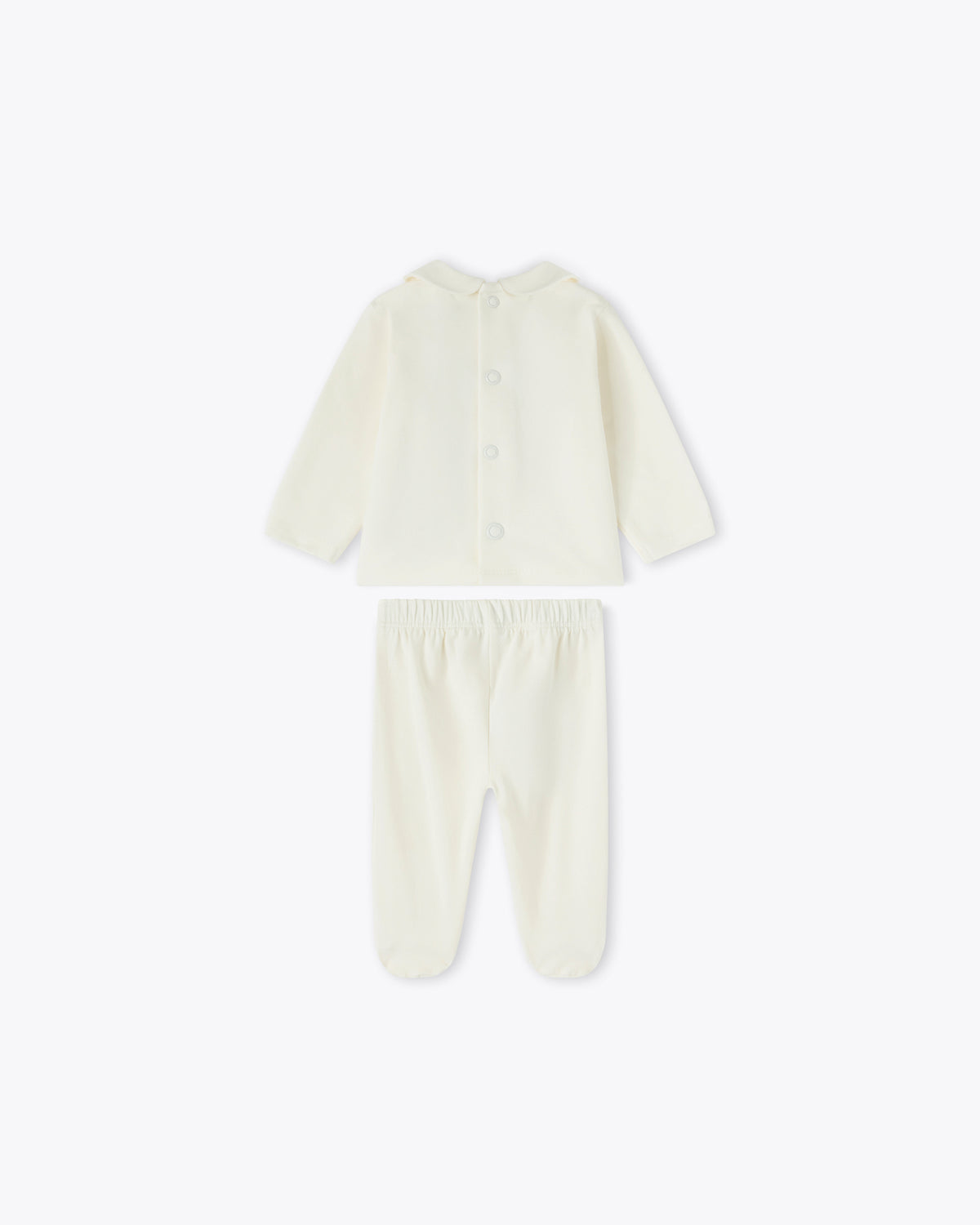  I26038 OW NANAN KIDS 