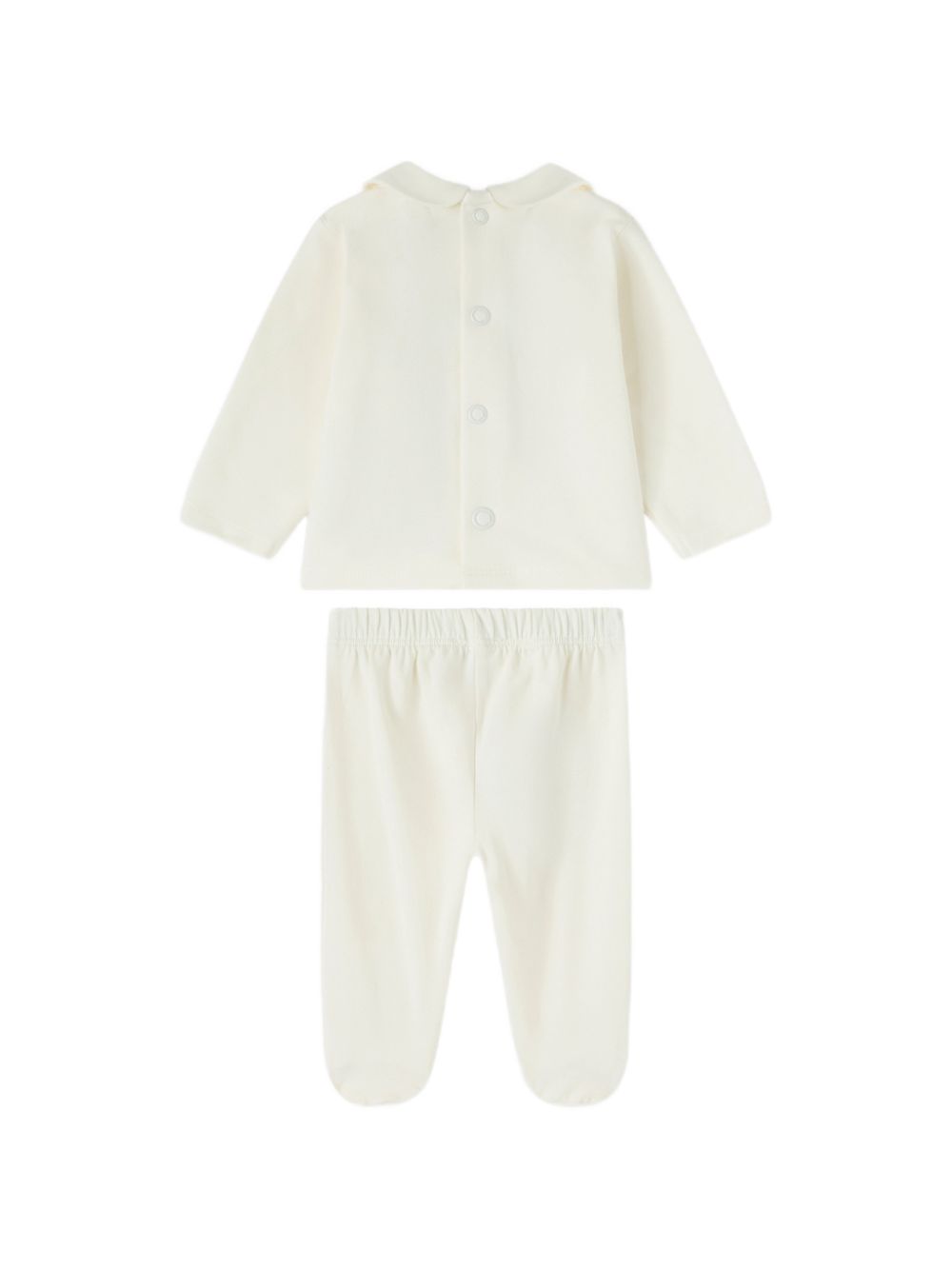  I26038 OW NANAN KIDS 