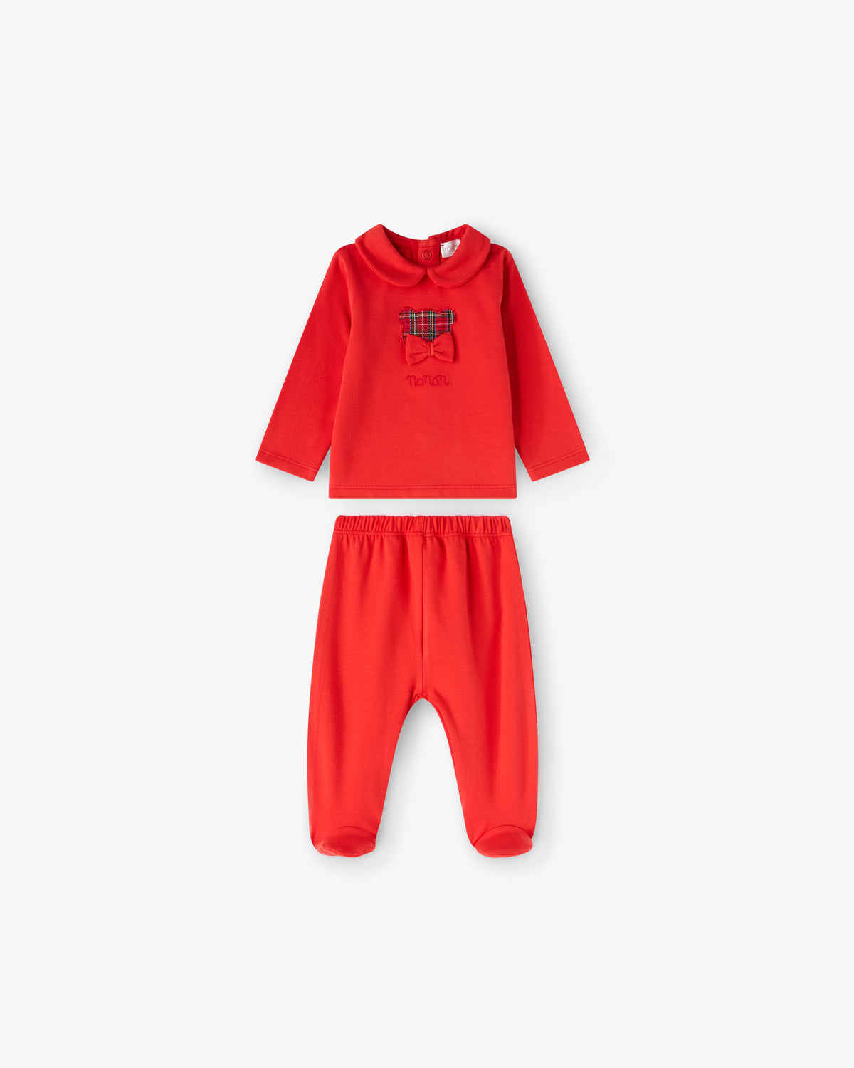  I26038 RS NANAN KIDS 