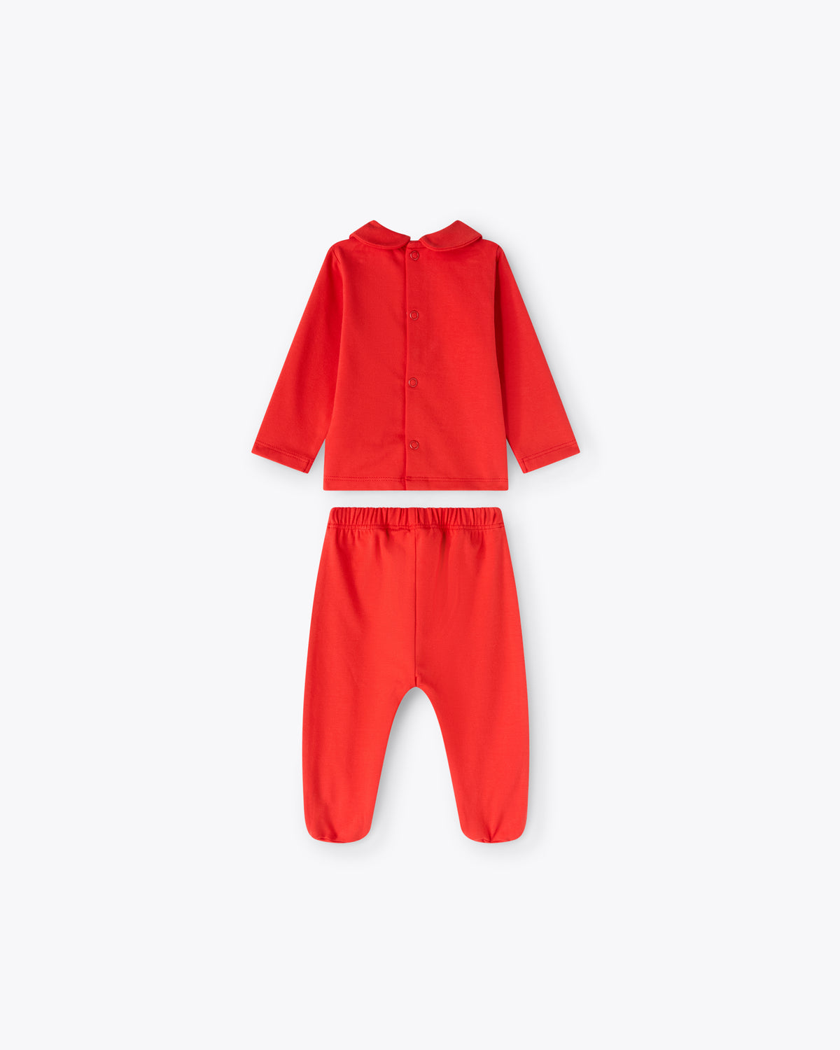  I26038 RS NANAN KIDS 