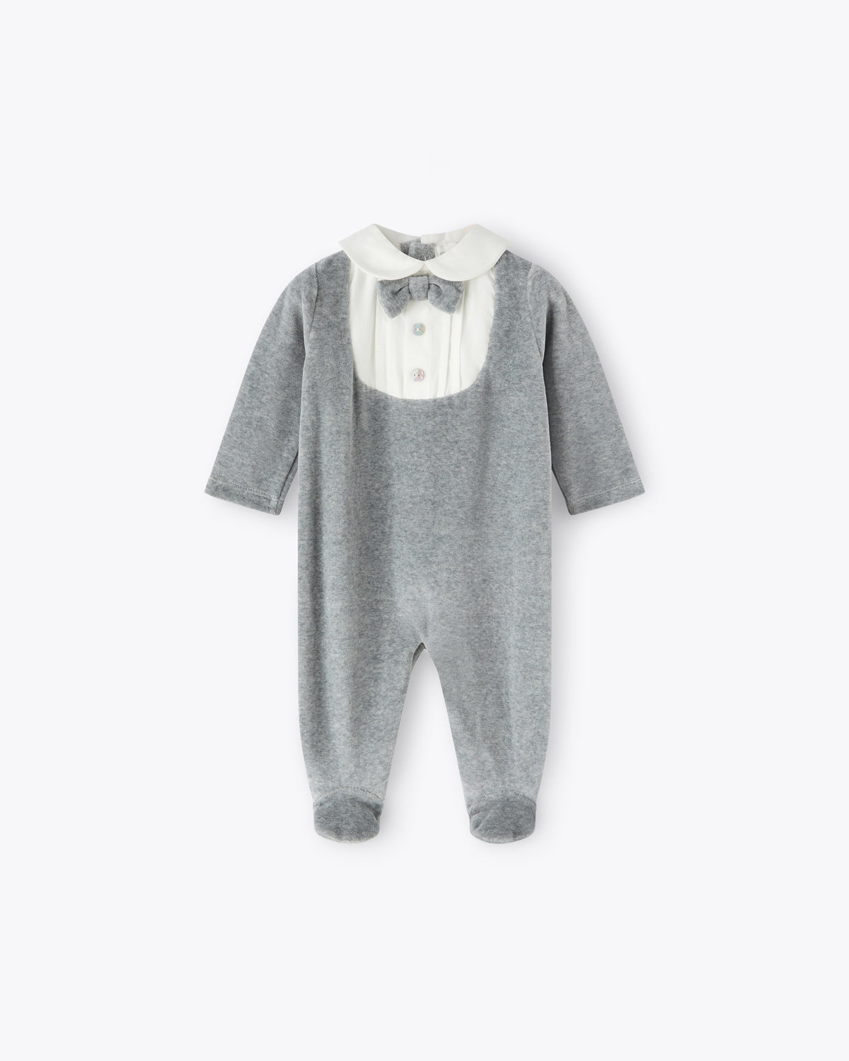 I26118 GR NANAN KIDS 