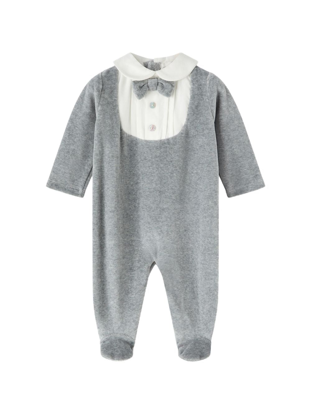  I26118 GR NANAN KIDS 