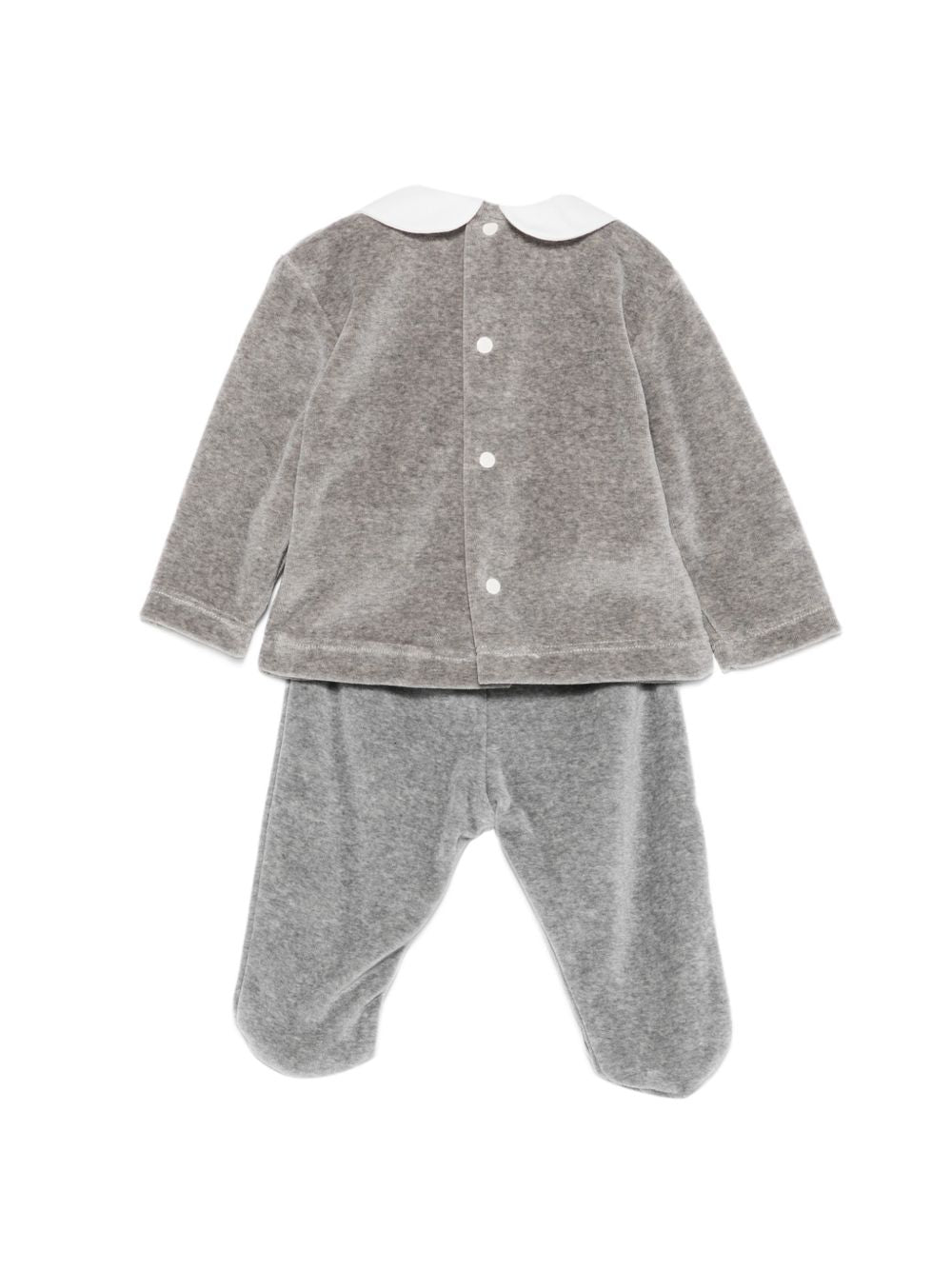  I26120 GR NANAN KIDS 