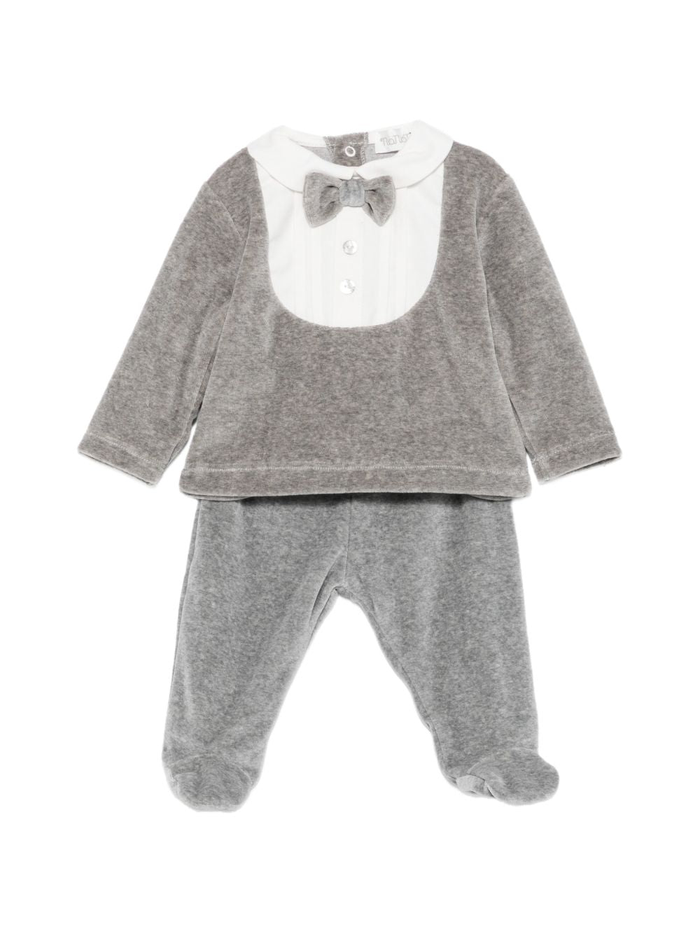  I26120 GR NANAN KIDS 