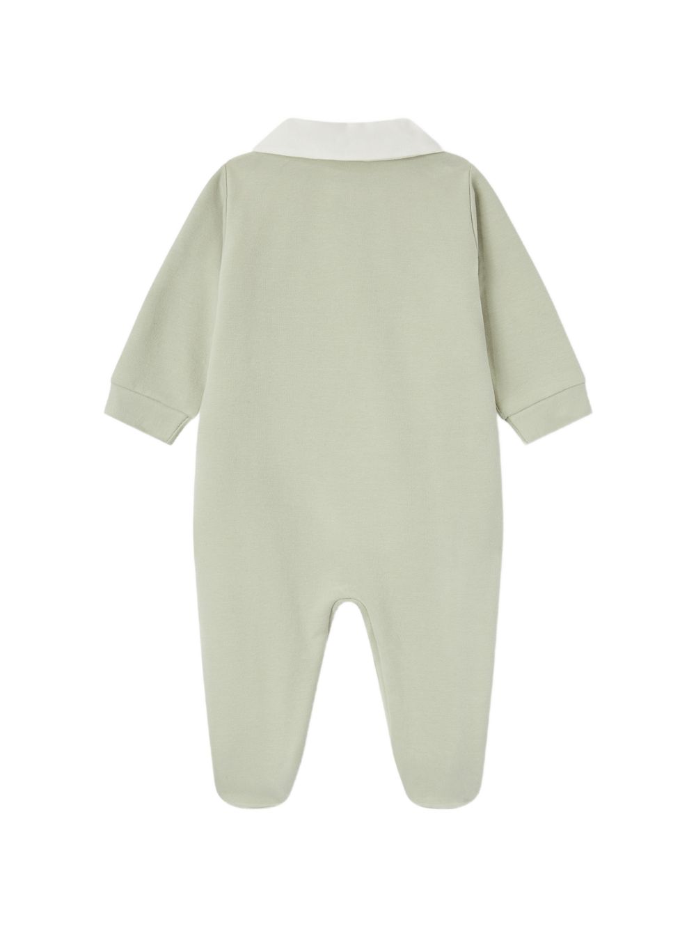  I26165 V NANAN KIDS 