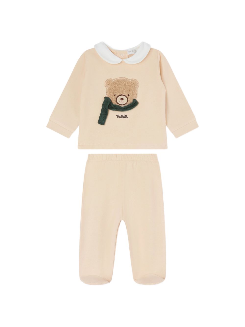  I26167 BE NANAN KIDS 
