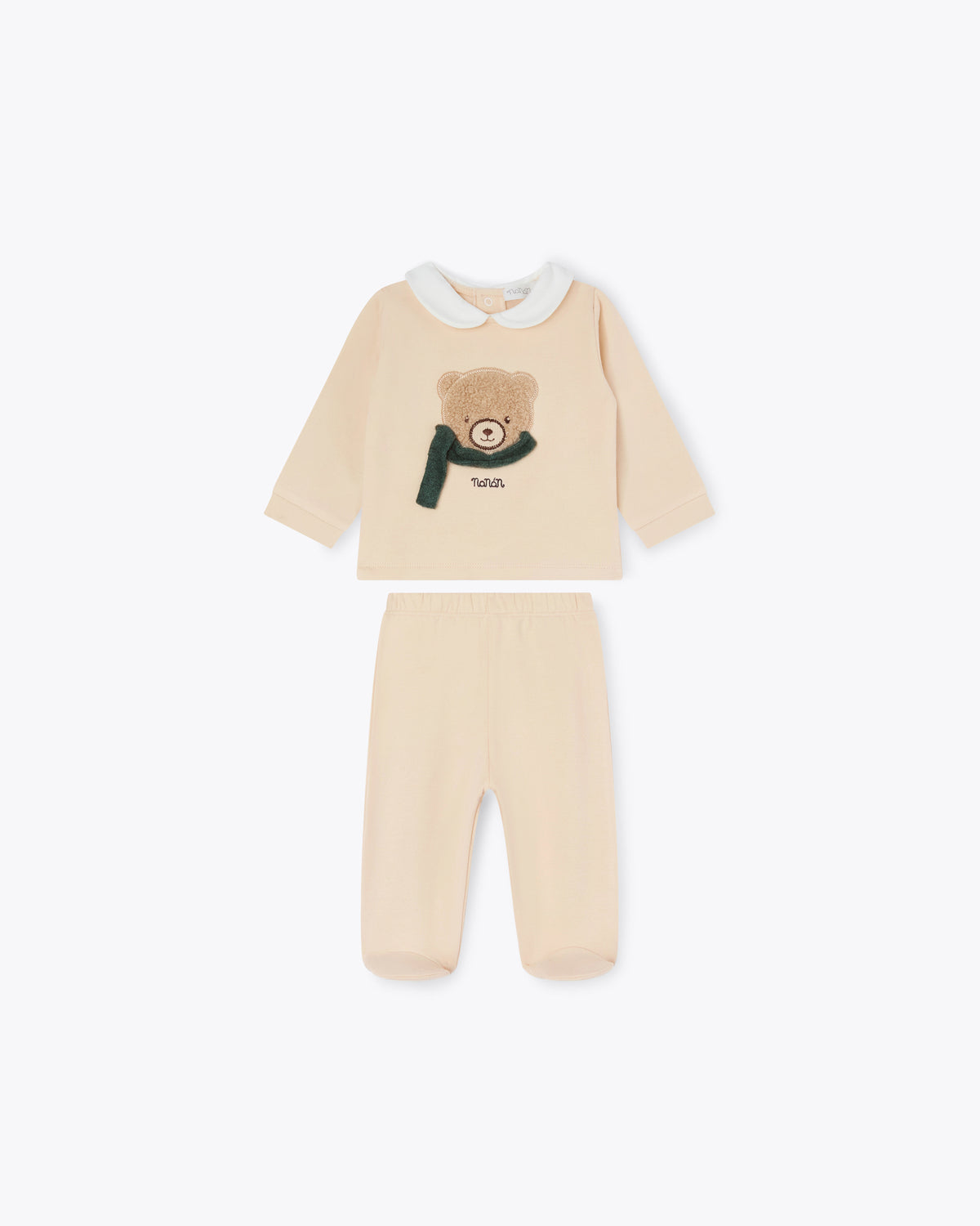  I26167 BE NANAN KIDS 