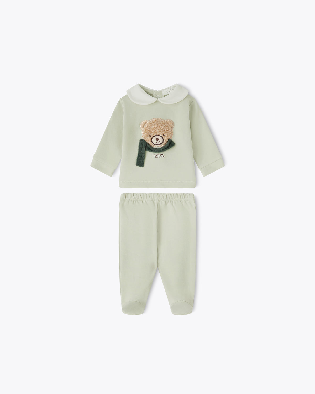  I26167 V NANAN KIDS 