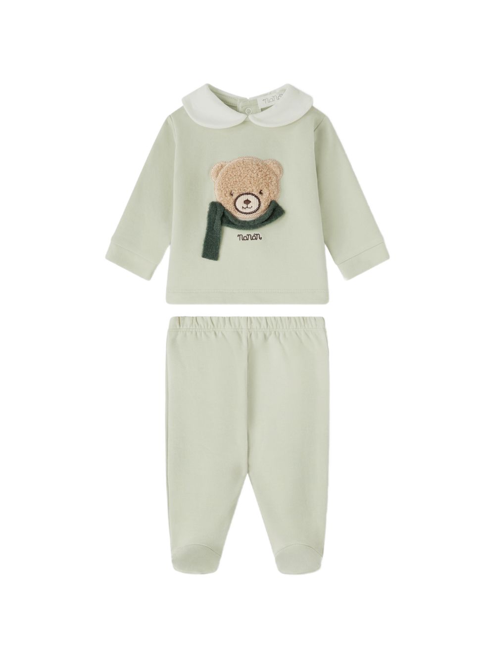  I26167 V NANAN KIDS 