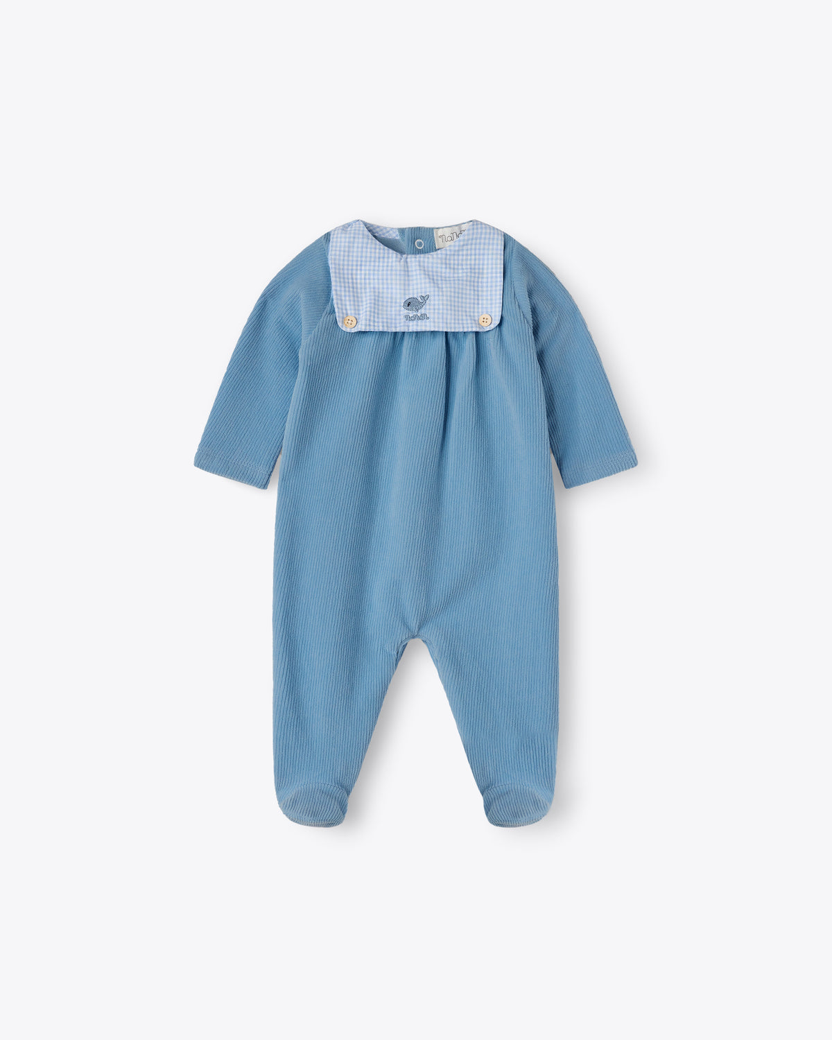  I26172 A NANAN KIDS 