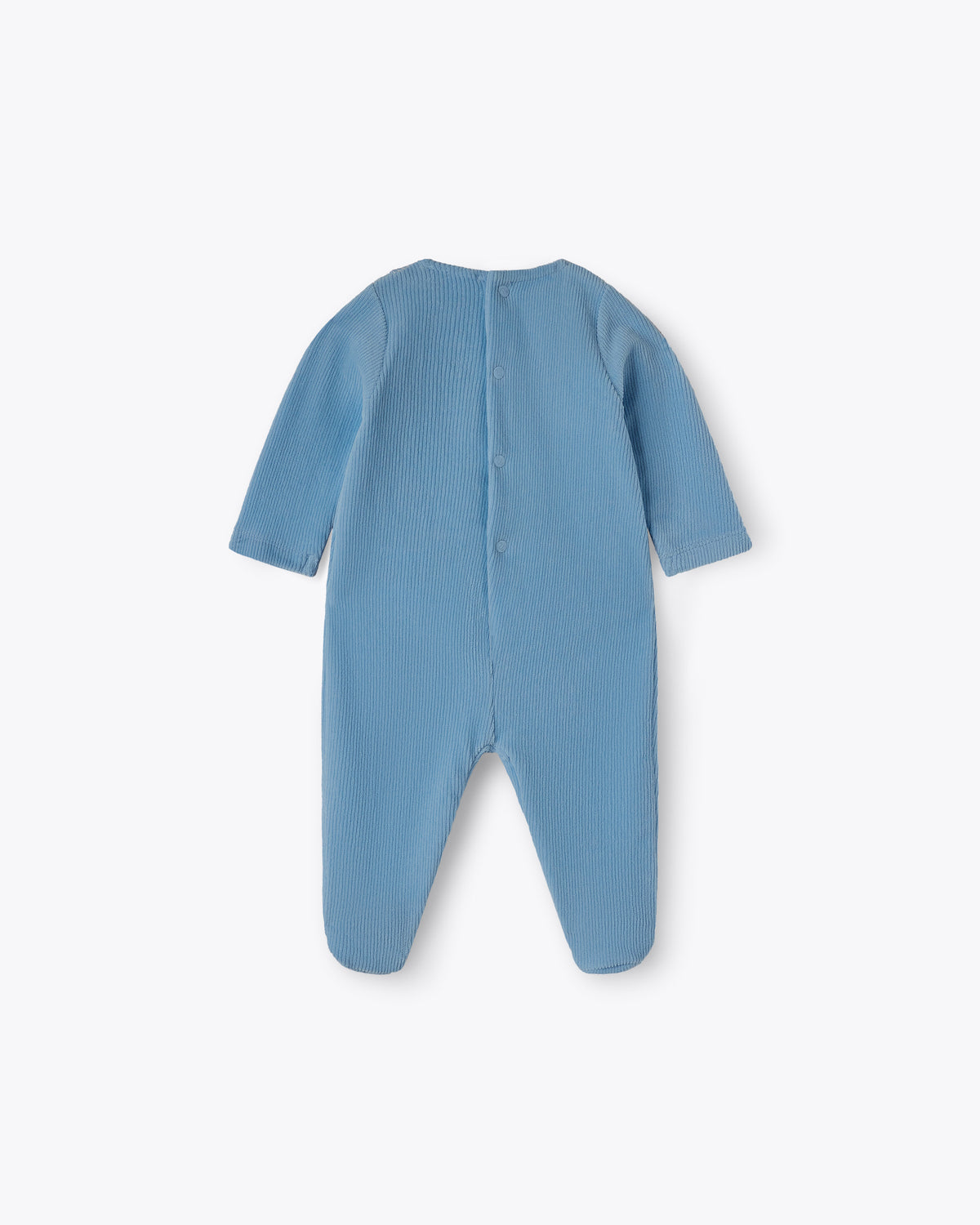  I26172 A NANAN KIDS 
