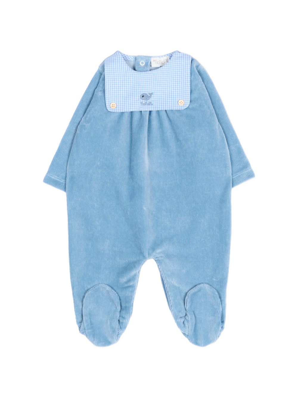  I26172 A NANAN KIDS 