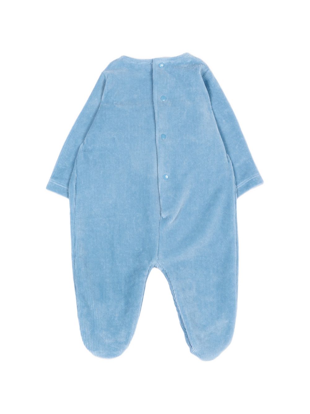  I26172 A NANAN KIDS 