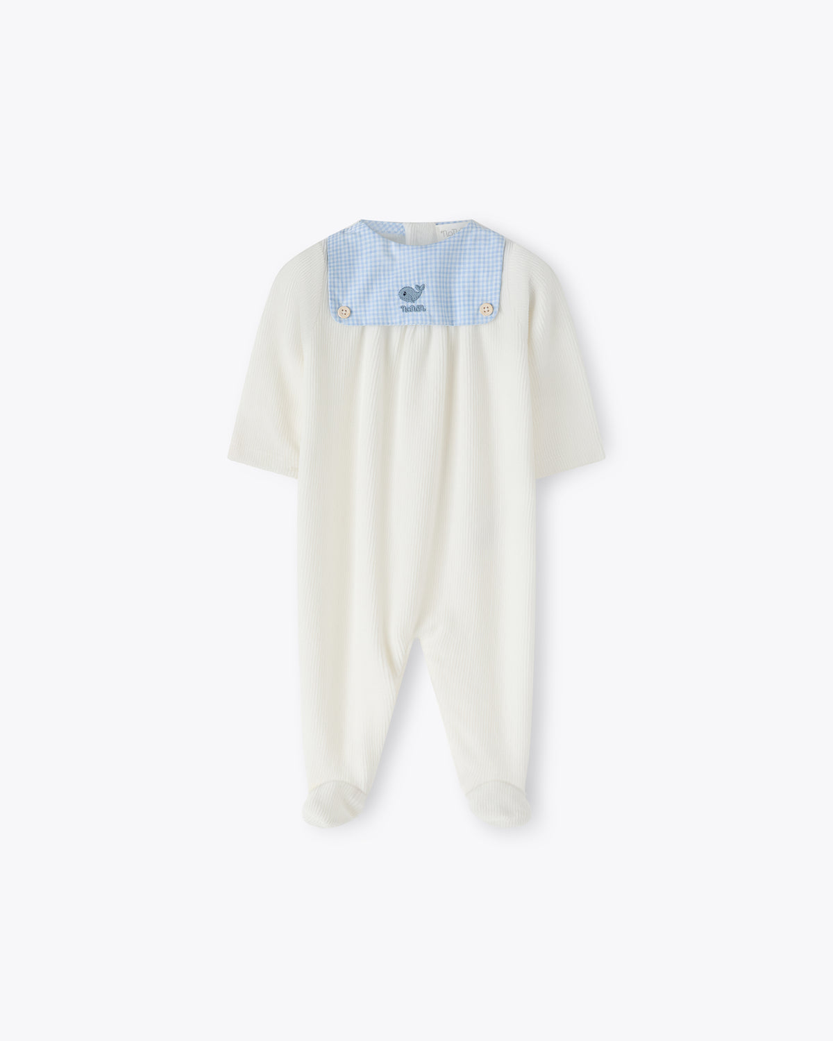  I26172 OW NANAN KIDS 