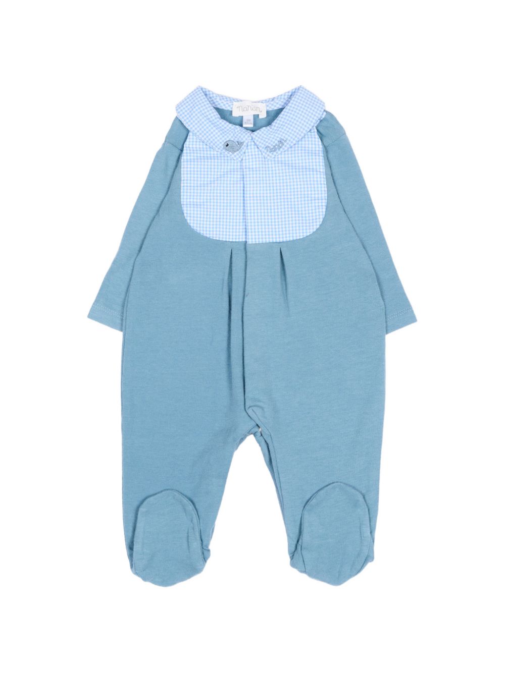  I26173 A NANAN KIDS 
