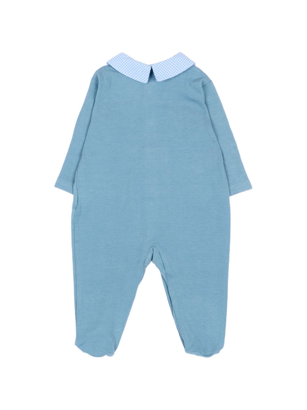  I26173 A NANAN KIDS 