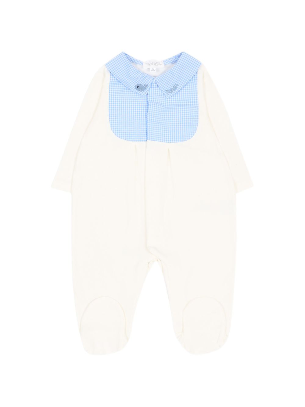  I26173 OW NANAN KIDS 