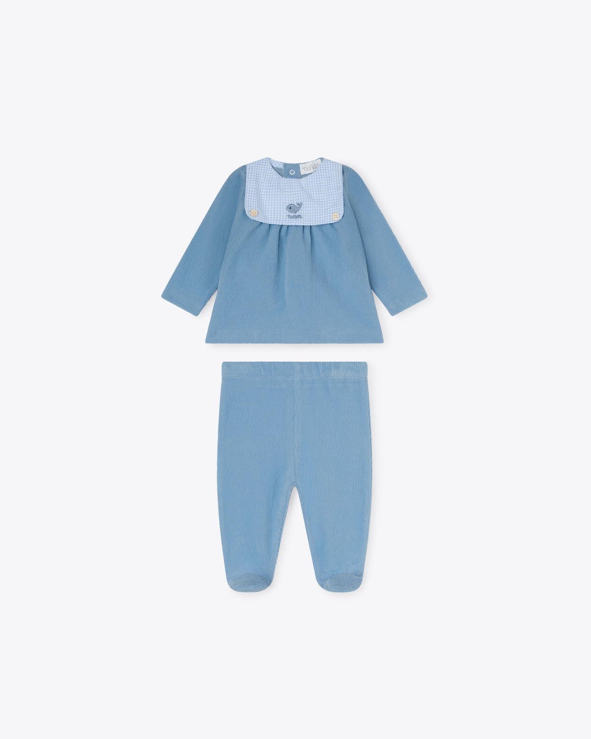  I26174 A NANAN KIDS 