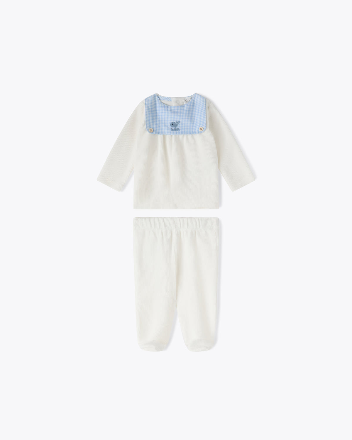  I26174 OW NANAN KIDS 