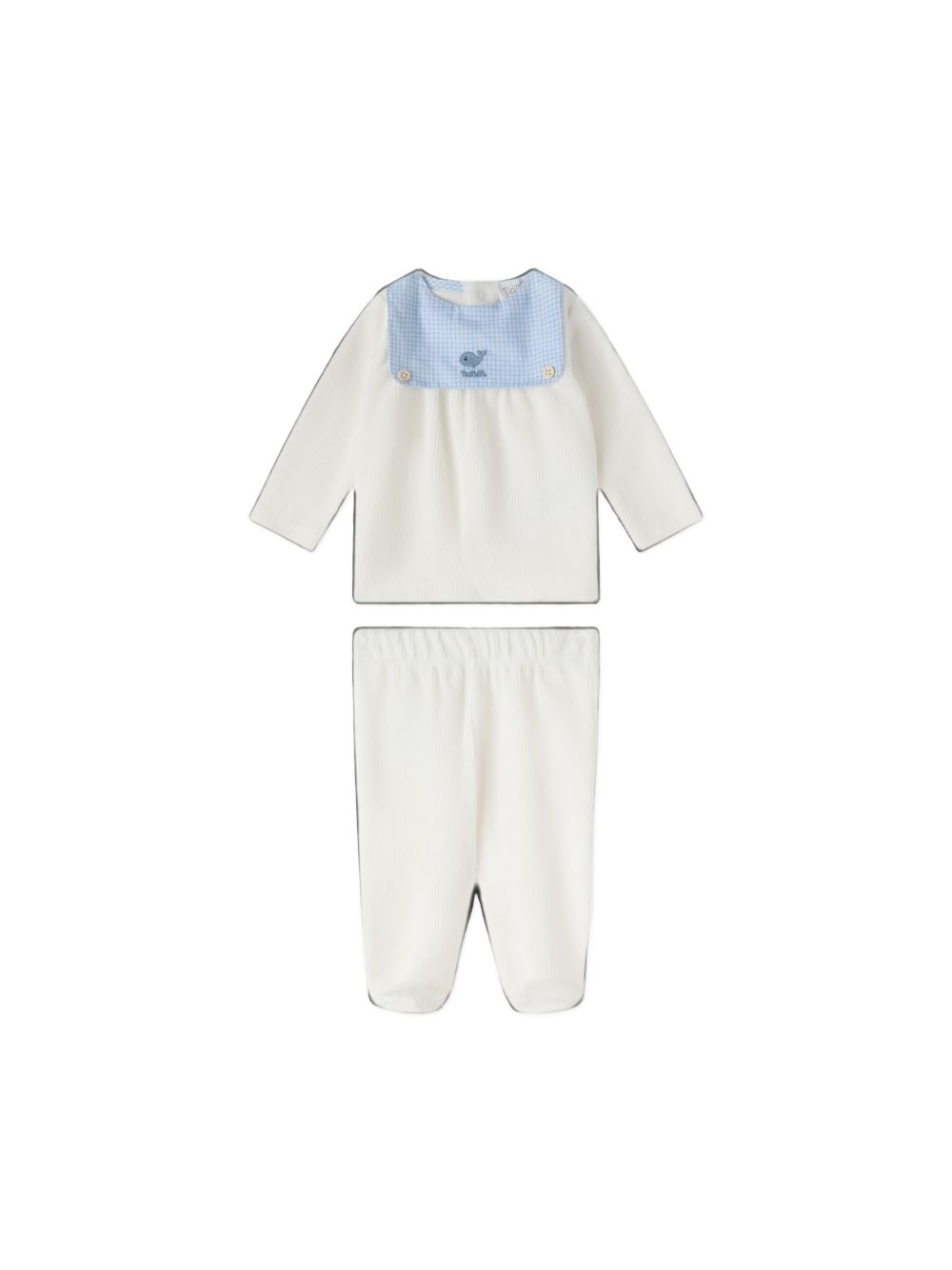  I26174 OW NANAN KIDS 