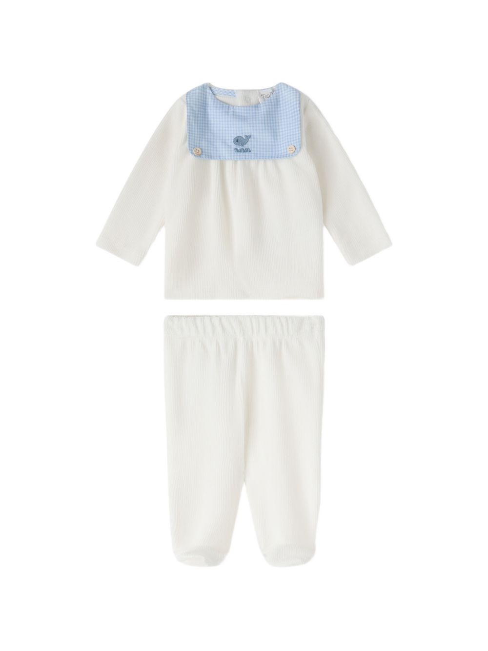  I26174 OW NANAN KIDS 