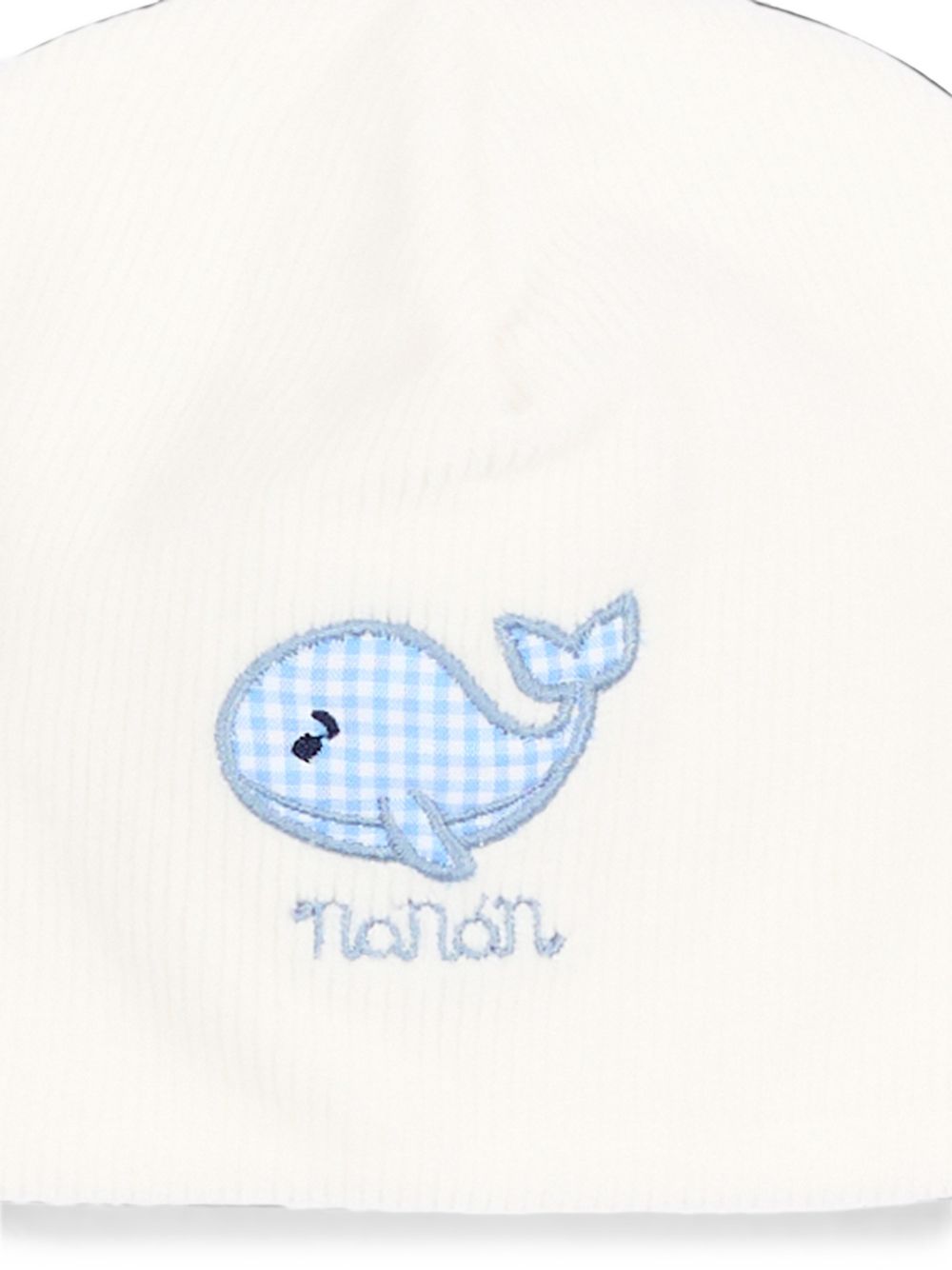  I26175 OW NANAN KIDS 