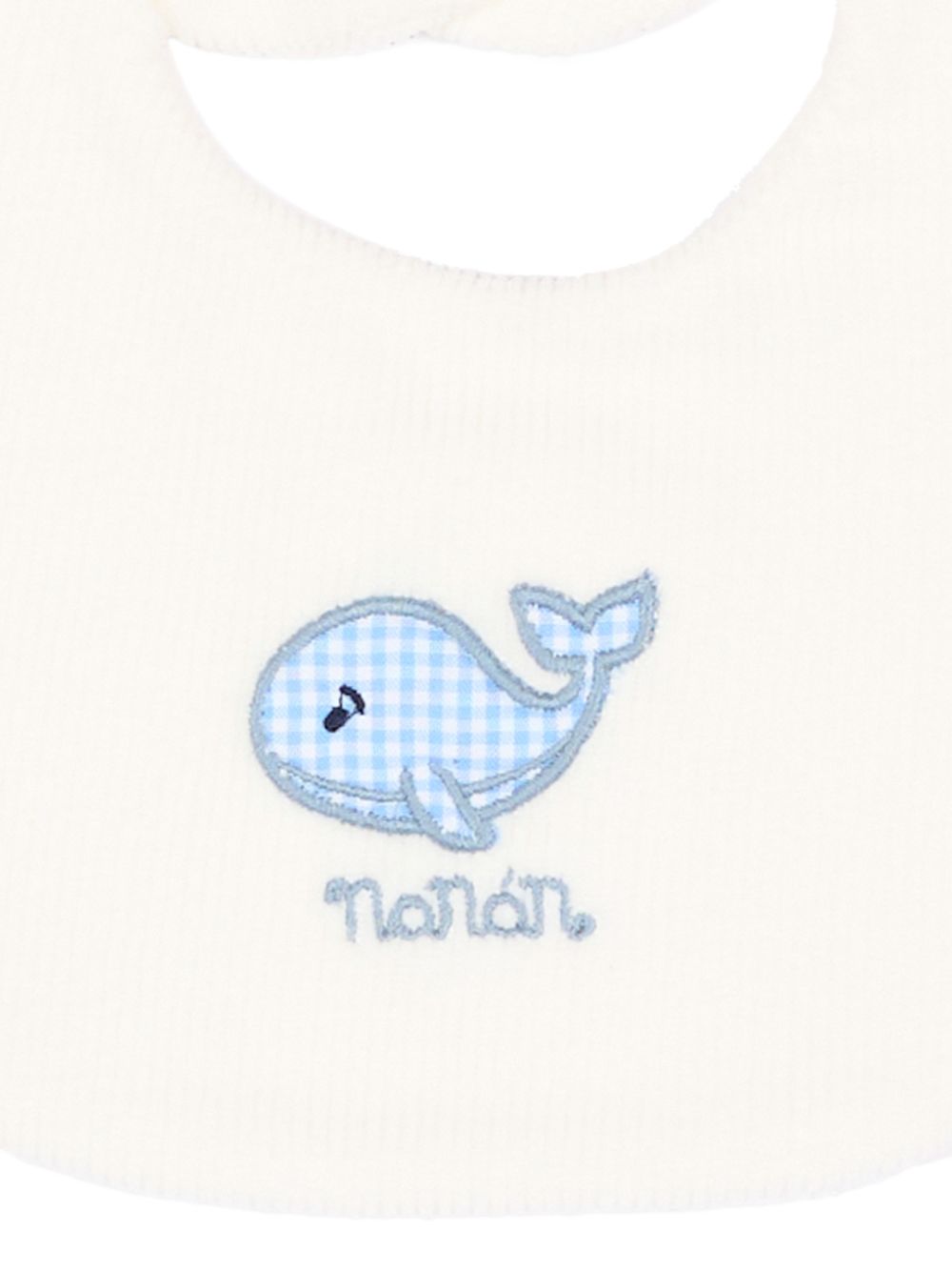  I26176 OW NANAN KIDS 