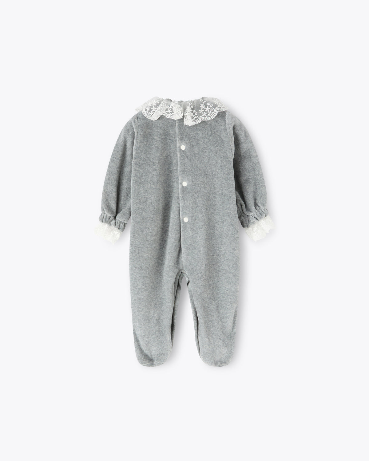  I26400 GR NANAN KIDS 