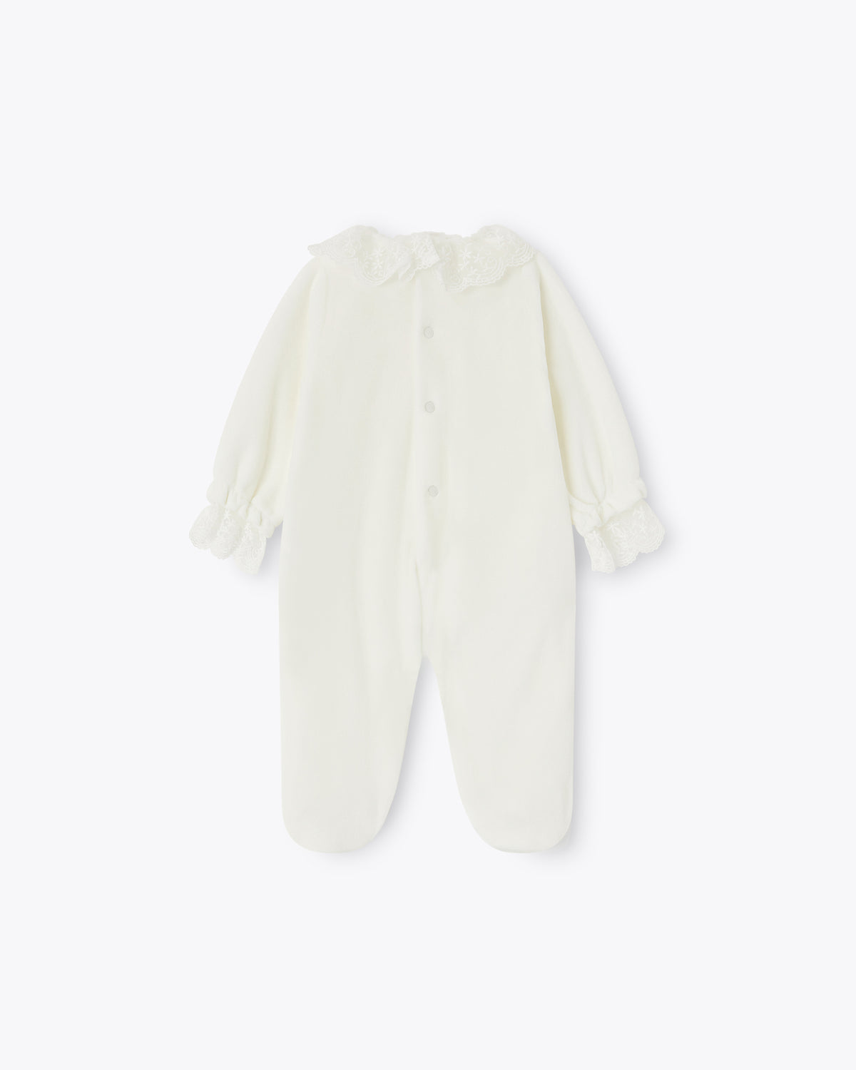  I26400 OW NANAN KIDS 