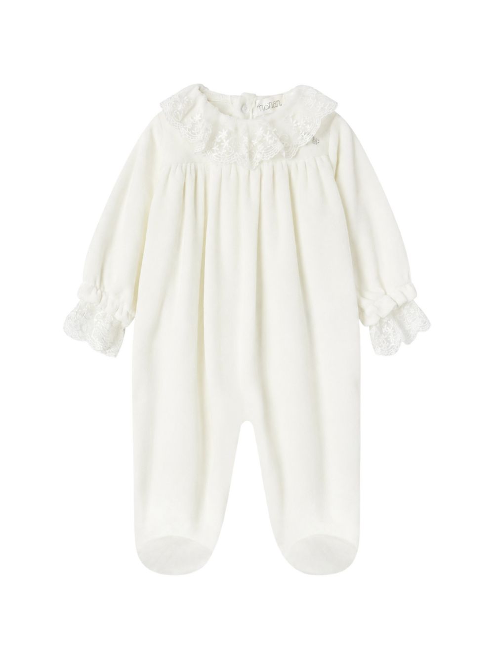  I26400 OW NANAN KIDS 