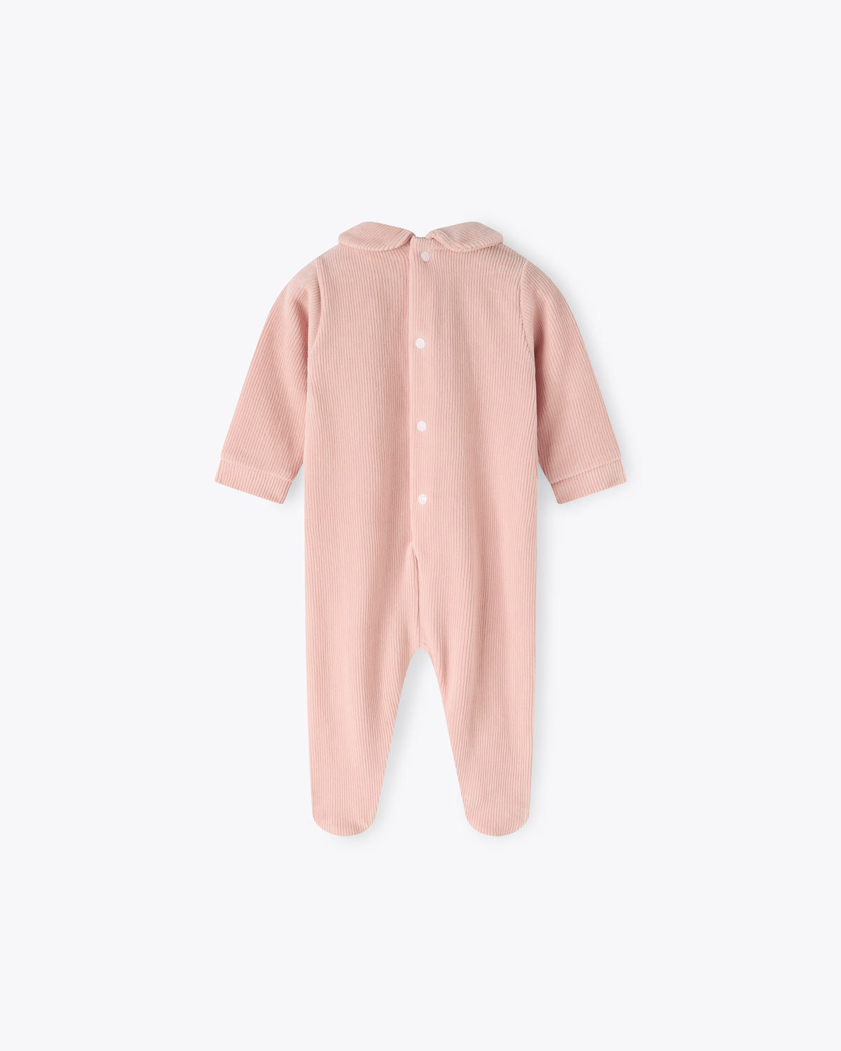  I26419 R NANAN KIDS 