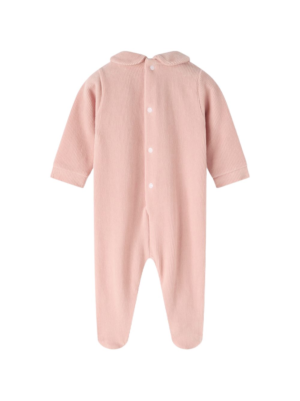  I26419 R NANAN KIDS 