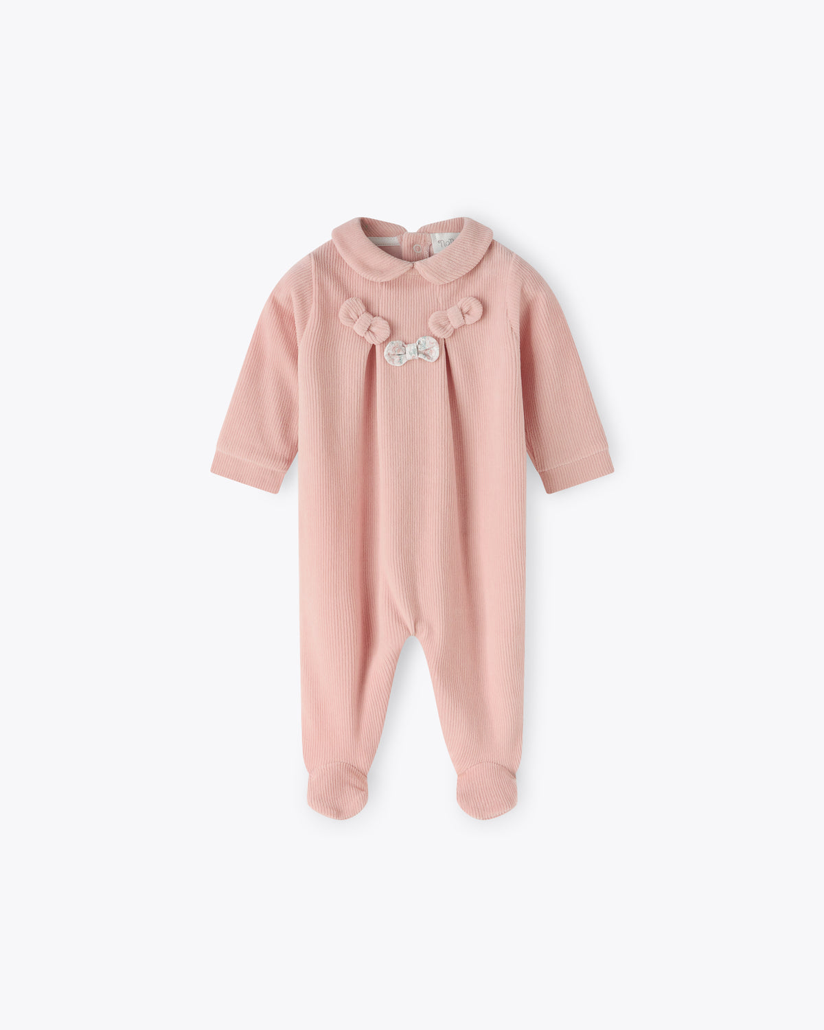  I26419 R NANAN KIDS 