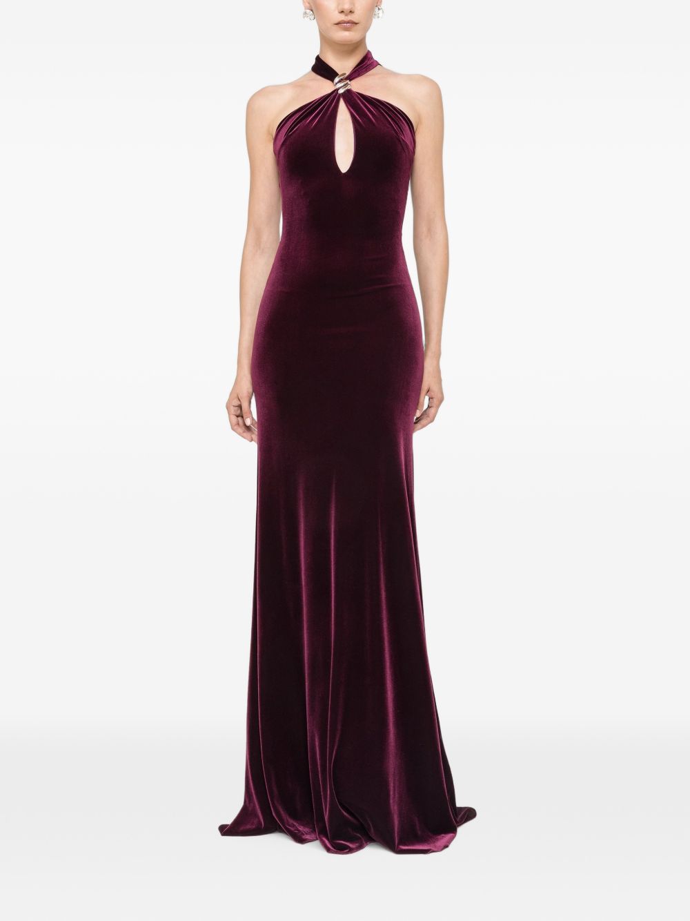  RS16826 BORDEAUX NISSA 