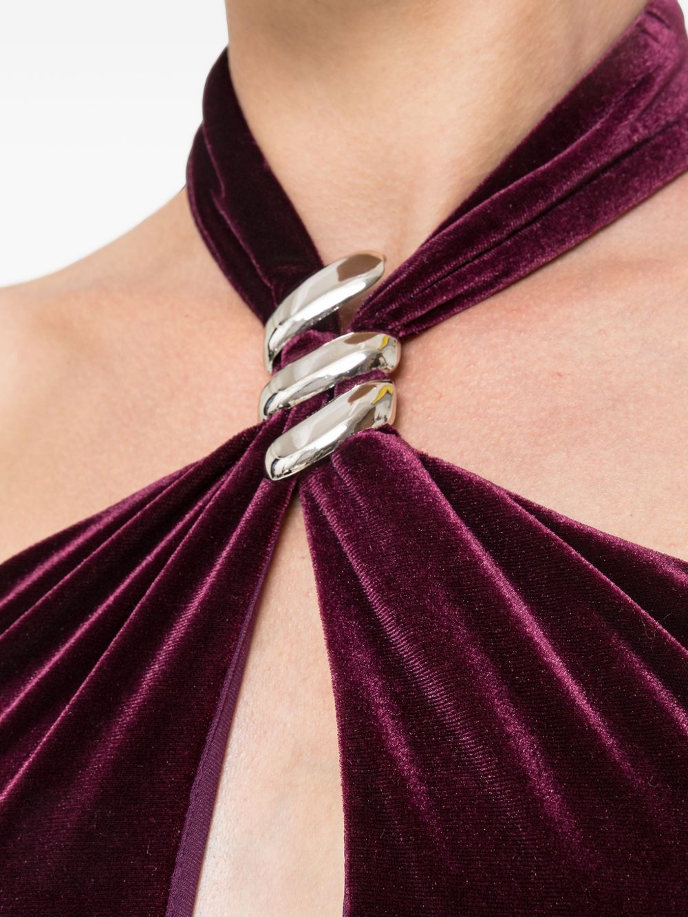  RS16826 BORDEAUX NISSA 