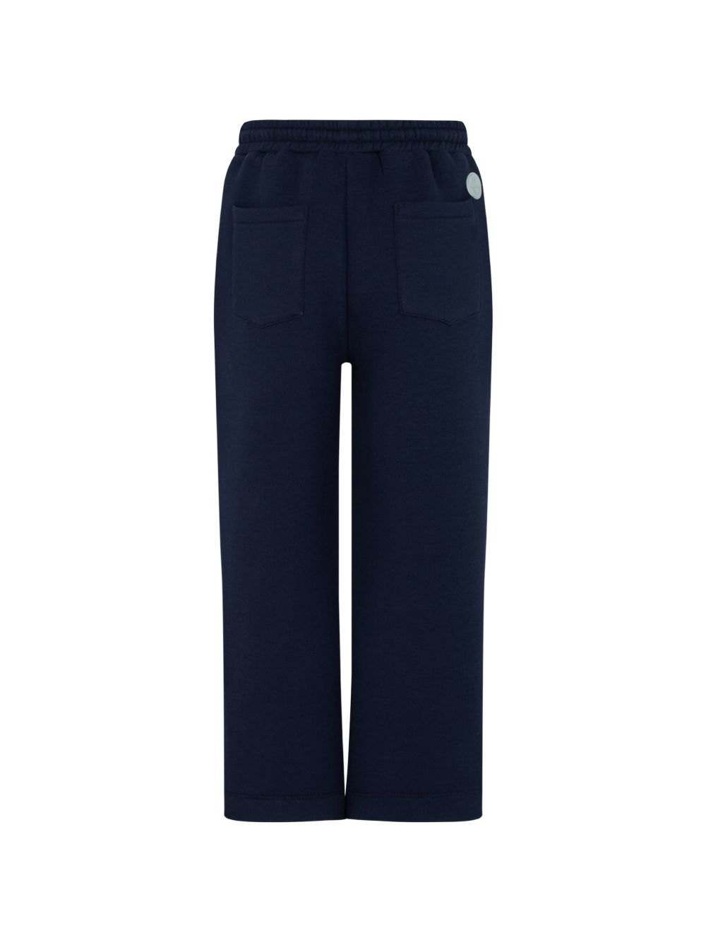  NBA26052PA NEBLUE NORTH SAILS KIDS 