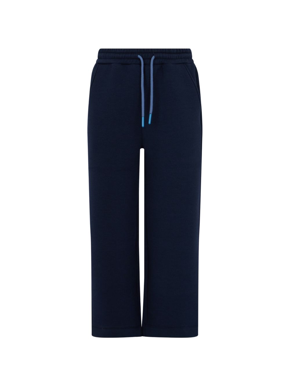  NBA26052PA NEBLUE NORTH SAILS KIDS 
