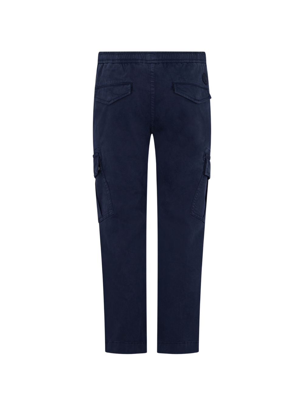  NBA26095PA BSBBLUE NORTH SAILS KIDS 