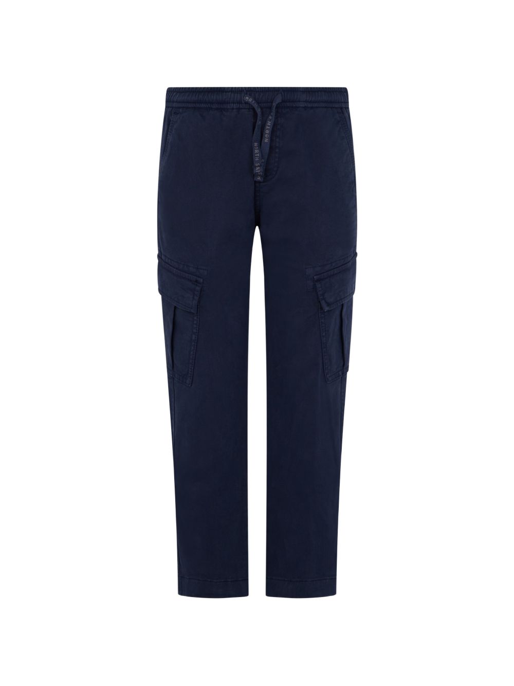  NBA26095PA BSBBLUE NORTH SAILS KIDS 