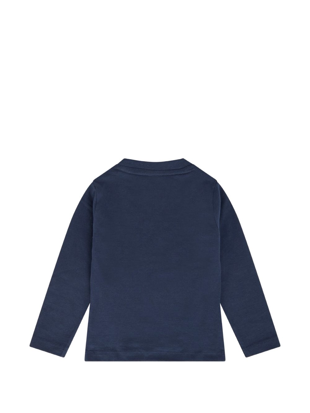  NIA26020TS BKBLUE NORTH SAILS KIDS 